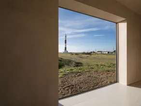 Channel View, Dungeness By Bloom Stays - Image 2