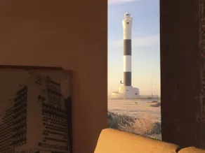 Channel View, Dungeness By Bloom Stays - Image 5