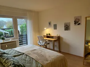 Hennen-Nest - Nähe CISPA St Ingbert und Augenklinik Sulzbach - Image 3