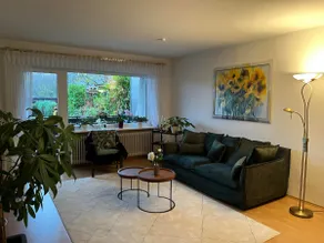 Hennen-Nest - Nähe CISPA St Ingbert und Augenklinik Sulzbach - Image 4