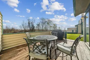 Sleeps 7, 2BR, 4 BED, Ski IN/OUT, Pool , 7 Springs - Image 5