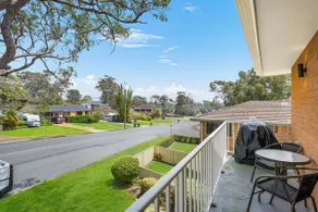 Bridgeview - Image 2
