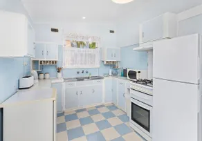 Jack's Place - Image 3