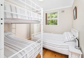 Jack's Place - Image 4