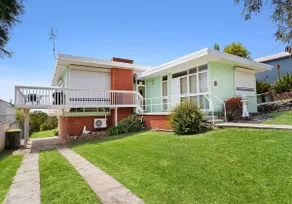 Jack's Place - Image 2