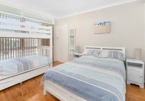 Jack's Place - Image 5