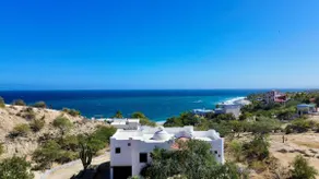 2 Bedrooms Pool House, Steps To The Beach - Image 3