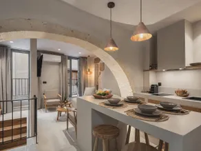 Casa Athanasia - Image 2