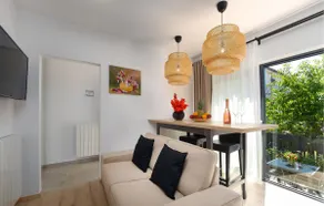 Deluxe Studio Perla - Image 3