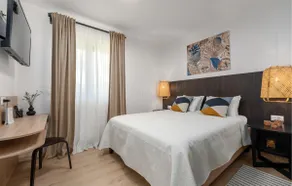 Deluxe Studio Perla - Image 4
