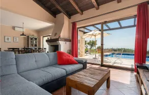 Villa Baratto - Image 2
