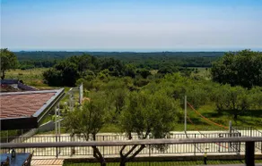 Villa Baratto - Image 4