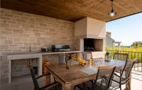 Villa Baratto - Image 3