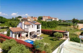 Villa Baratto - Image 5