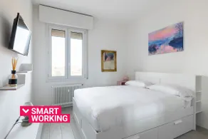 Charming Mazzini Apartment by Wonderful Italy - Image 3