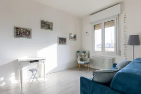 Charming Mazzini Apartment by Wonderful Italy - Image 4