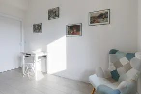 Charming Mazzini Apartment by Wonderful Italy - Image 5
