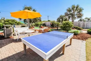 1-Bedroom Apartment near Fort Macon + Beach Access - Image 5