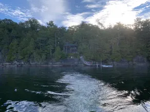 Finlays Cove on the Lake - Image 5