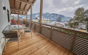 Holiday Penthouse Moosweg - Image 5