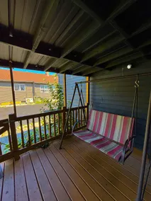 4 bd 10 min to Downtown W D - Image 2