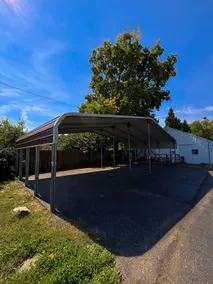 4 bd 10 min to Downtown W D - Image 3