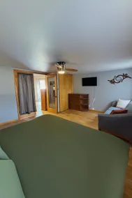 4 bd 10 min to Downtown W D - Image 5