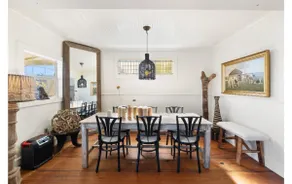 Designory Round Top home, scenic views & pond! - Image 2