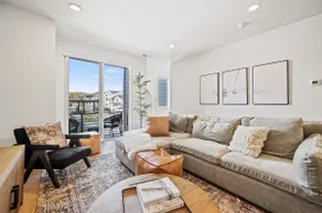 Modern Mountain Escape R5054|Snowbasin Ski Getaway - Image 3