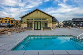 Modern Mountain Escape R5054|Snowbasin Ski Getaway - Image 4