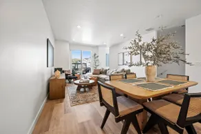 Modern Mountain Escape R5054Snowbasin Ski Getaway - Image 5