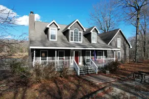 Spring Sewanee Lakehouse - Image 5