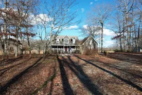 Spring Sewanee Lakehouse - Image 2