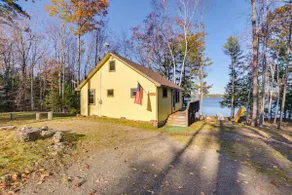 The Cozy Cottage - Image 3