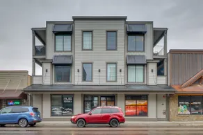 Downtown Columbia Falls Condo: 16 Mi to Ski Resort - Image 3