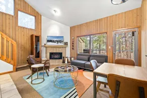 Spacious Condo in Bend! Prime Location! - Image 2