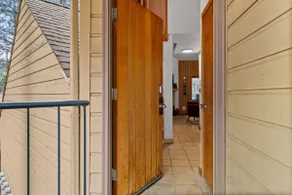 Spacious Condo in Bend! Prime Location! - Image 5