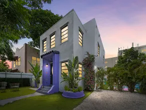 Villa mi Amor Walkable Pool & Games - Image 3