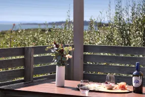 Bayview Bliss - Image 3