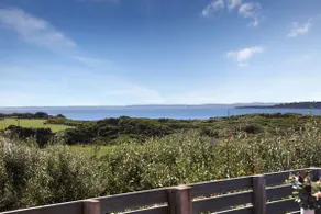 Bayview Bliss - Image 4