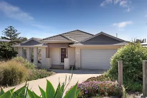 Bayview Bliss - Image 2