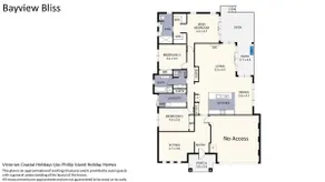 Bayview Bliss - Image 5