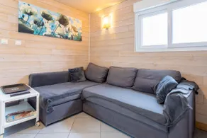 Chez Fanch - Image 3