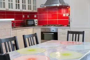 Chez Fanch - Image 5