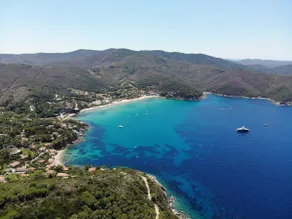 Villa Occhiata - Image 2