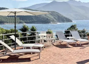 Villa Occhiata - Image 5