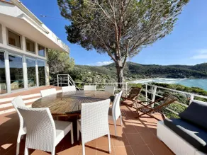 Villa Occhiata - Image 4