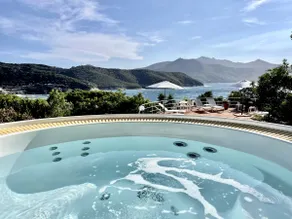 Villa Occhiata - Image 3