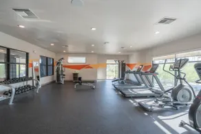 Near TPC & DT Tempe | Pool,Gym,Balcony,W/D,Parking - Image 3