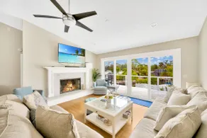 Waterfront Siesta Key home w/ Pool, HotTub & Mini Putt - Image 3